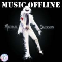 Best Of Song & Video || Michael Jackson || OFFLINE on 9Apps