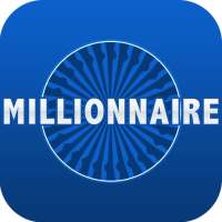 Millionnaire Quiz 2024