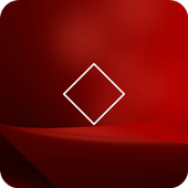 Sexual Compatibility Test icon