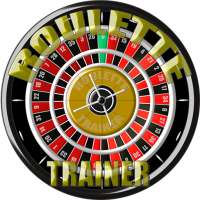 Roulette Trainer on 9Apps