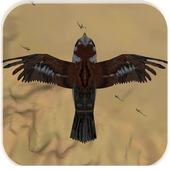 Terrific Bird Hunter 2019 icon