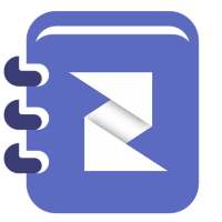 GST Billing, Invoicing, Accounting & Inventory App