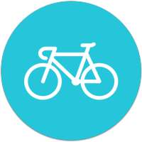 Veli Velo - Bike sharing