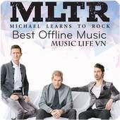 Michael Learns To Rock Best Offline Music