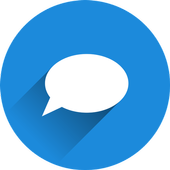 Somali Messenger &amp; Free Calls icon