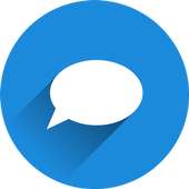 Somali Messenger & Free Calls on 9Apps