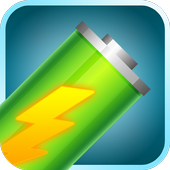 Best Battery Saving icon