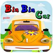 Tips For BlaBlaCar