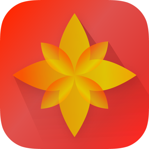 Hua Hui (AIO) आइकन