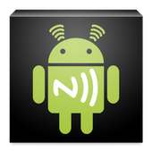 Nfc For Android for Developper on 9Apps