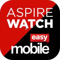 EasyM Aspire on 9Apps