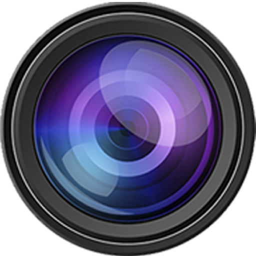 Porsche Media - Camera Rental, Event Photography icon