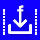 Video Downloader from Facebook on 9Apps