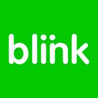 BlinkLearning on 9Apps