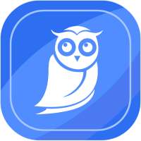 OwlApp - India's own social messenger