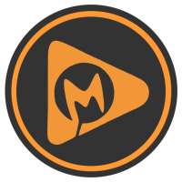 Mirunime Free Anime Streaming