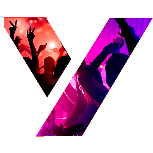 Yupta Music - MP3 Music Downloader and Player icon