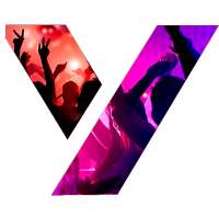 Yupta Music - MP3 Music Downloader and Player