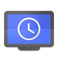 TV Shows Binge Watching - Series Binge Calculator