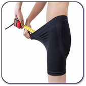 Augmenter la taille du pénis icon