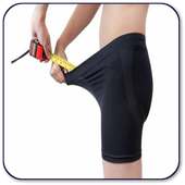 Augmenter la taille du pénis on 9Apps