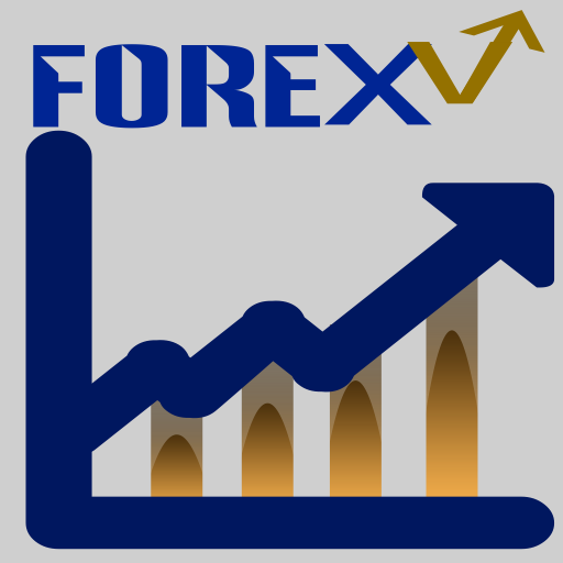 Forex Spread Betting Tutorials icon