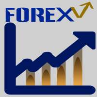 Forex Spread Betting Tutorials on 9Apps