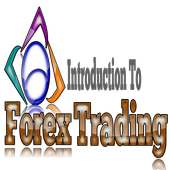 Introduction to Forex Trading