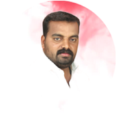 Rohit Appa Kate иконка