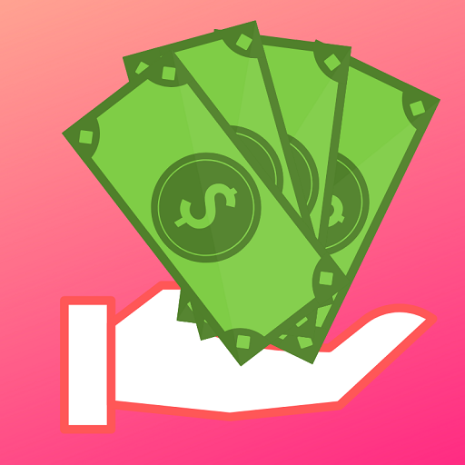 Short Video Status icon