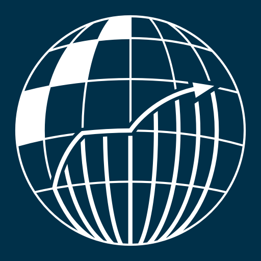 UNEC - University of Economics icon