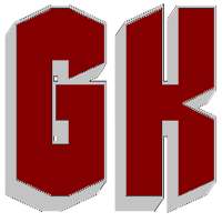 General Knowledge Exam Guru in Quiz Mode