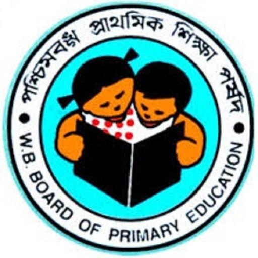 WBTET/SSC/Upper/Primary-Teacher Training Community icon