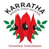 Karratha SHS