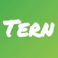 Tern - green commuting carbon footprint tracker on 9Apps