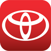 Toyota PH icon