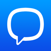 Private Messages - Privacy SMS &amp; MMS icon