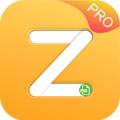 Zip app - Unzip All Files icon