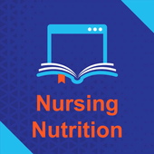 CNSC® Nursing Nutrition Exam Flashcards 2018 icon