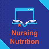 CNSC® Nursing Nutrition Exam Flashcards 2018 on 9Apps