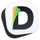 Documents by Readdle on 9Apps