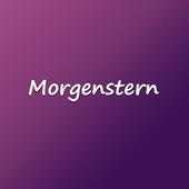 Morgenstern - песни без интернета