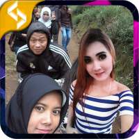 Selfie Camera Nella Kharisma on 9Apps