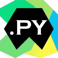 Learn Python - Python in 2023 on 9Apps