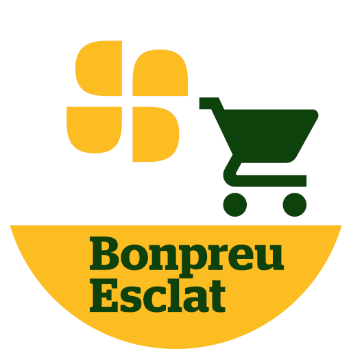 Compra online icon