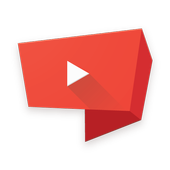 Layar Tancep Demo icon