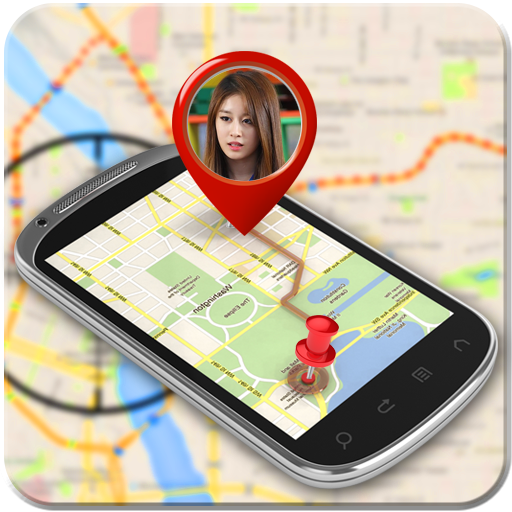 ikon Mobile Number Location , Caller &amp; Phone Location