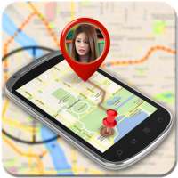 Mobile Number Location , Caller & Phone Location on 9Apps