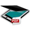 Scanner PDF