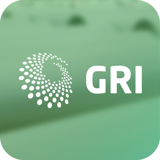 GRI Renewable Industries APP icon